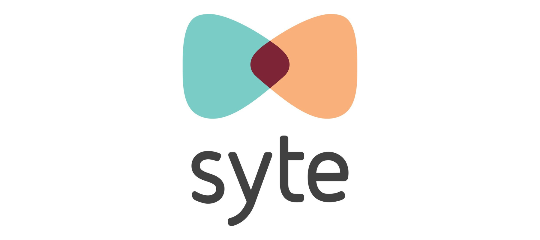 Pereg Ventures takes majority stake in Syte to empower apparel e-Commerce with AI